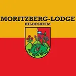 Moritzberg-lodge Mit Garage Apartamento