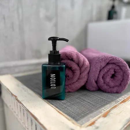 דירה Moritzberg-lodge Mit Garage *