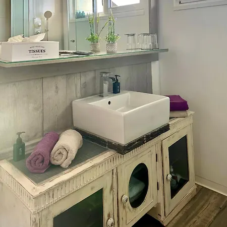 Moritzberg-lodge Mit Garage הילדסהיים