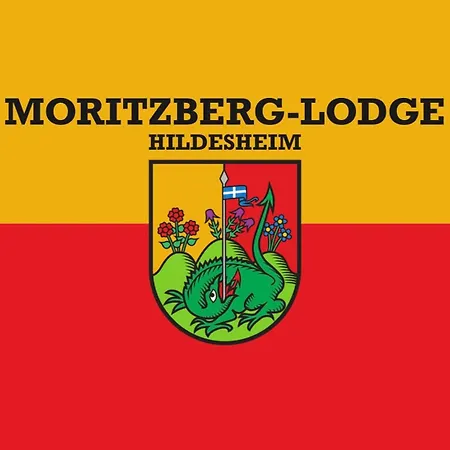 Moritzberg-lodge Apartment