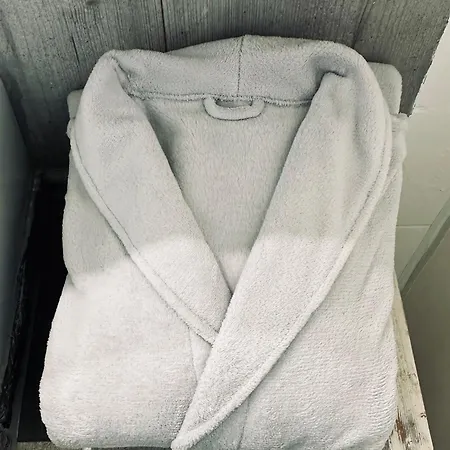 Moritzberg-lodge Mit Garage * הילדסהיים